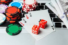 Beware of So-Called Baccarat Strategy
