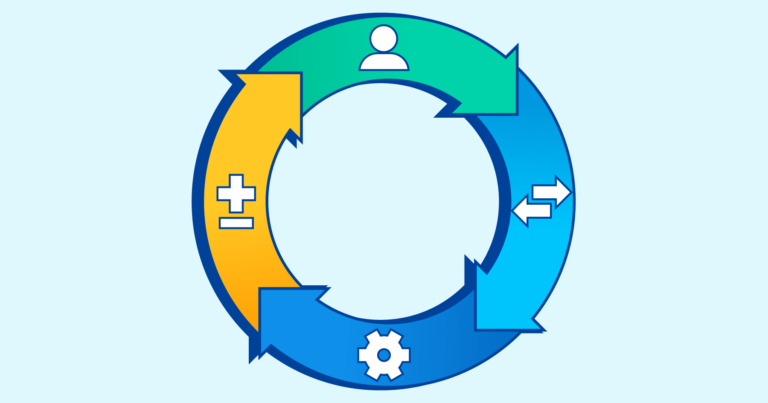 How Can Tools for Continuous Integration Benefit Your Business?