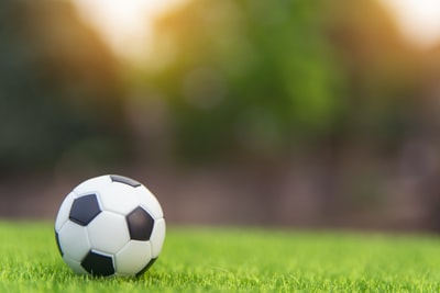 How to Play Soccer: A Guide for Adult Beginners