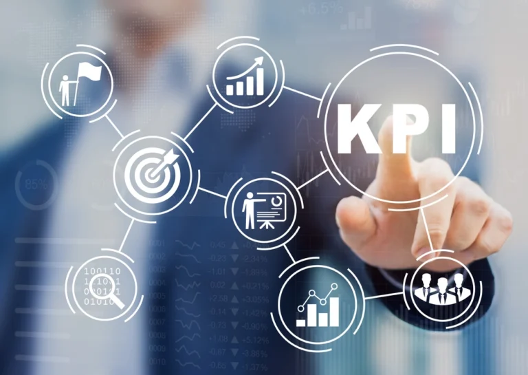 Implementing KPIs in Your Fleet Management and Maintenance Program
