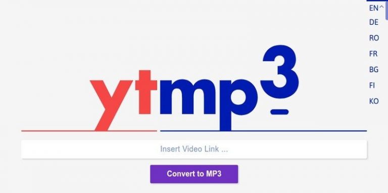 What is a YTMP3 file, and why should you use one?