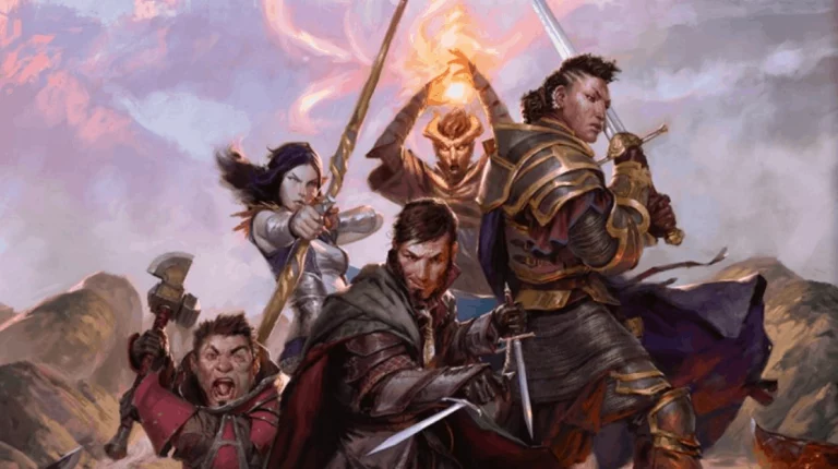 Yklwa 5e D&D Guide: Everything You Need To Know