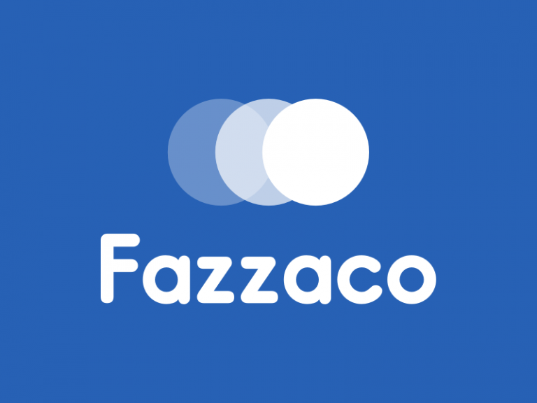How Fazzaco Got His Name