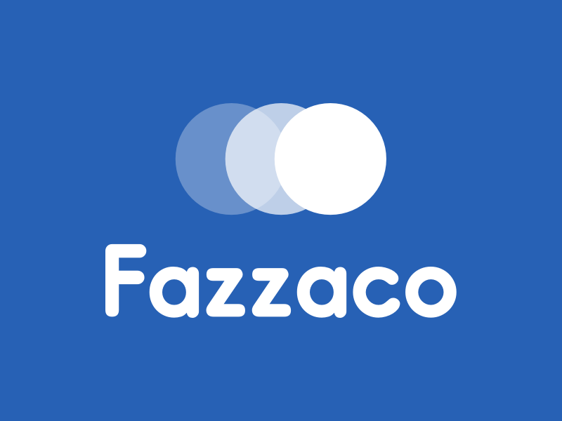 Fazzaco