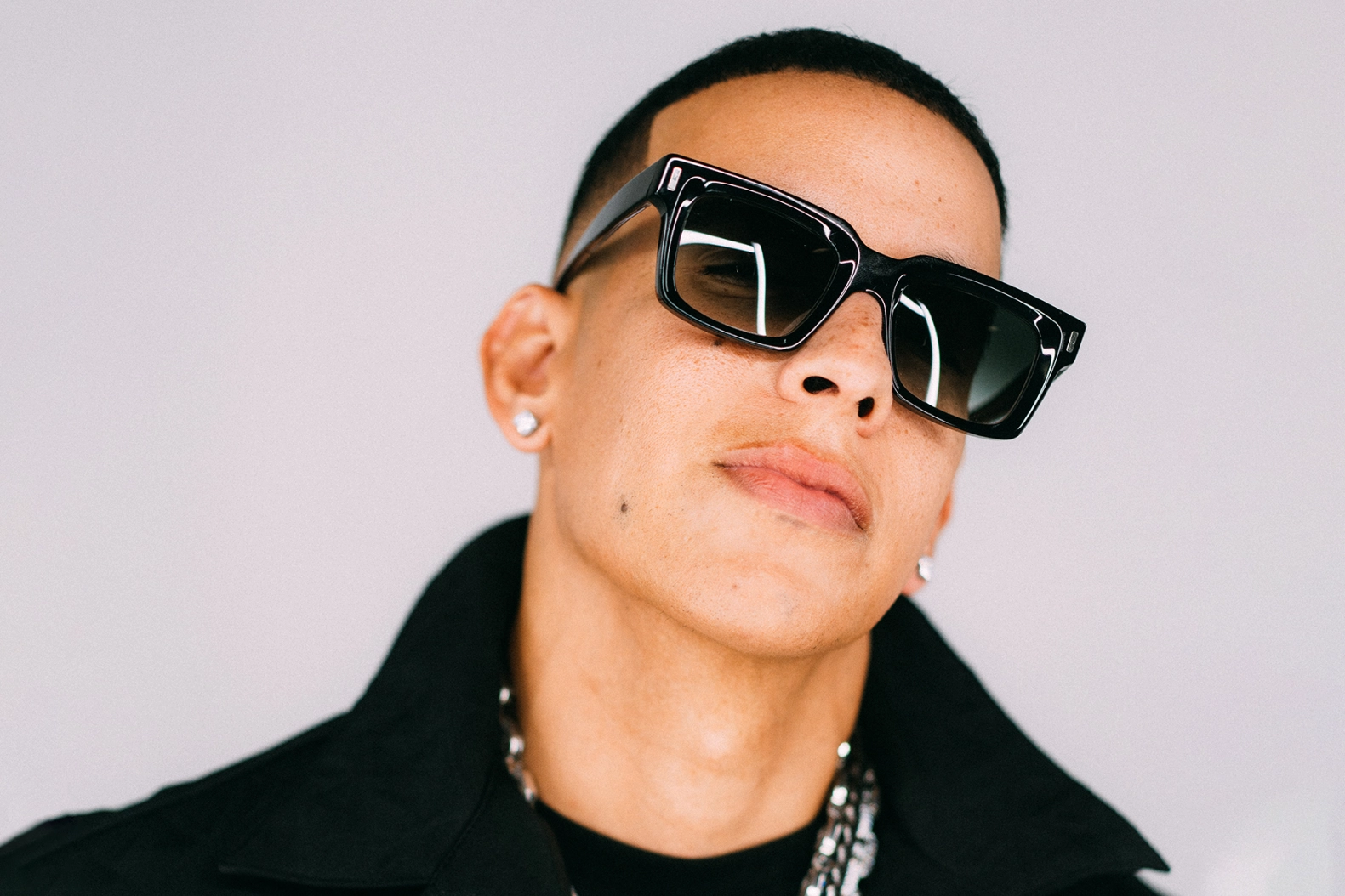 Daddy Yankee