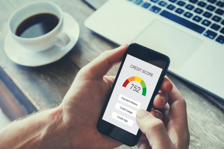 What is Liftmyscore? How can it help your credit score?