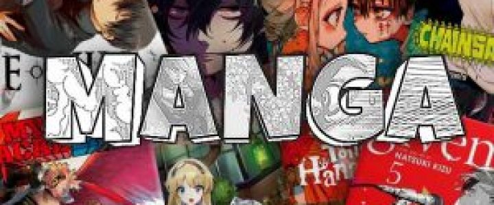 The Best Sites Like MangaOwl to Read Free Manga Online