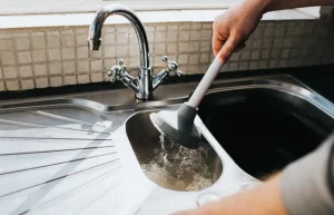 columbus drain cleaning services