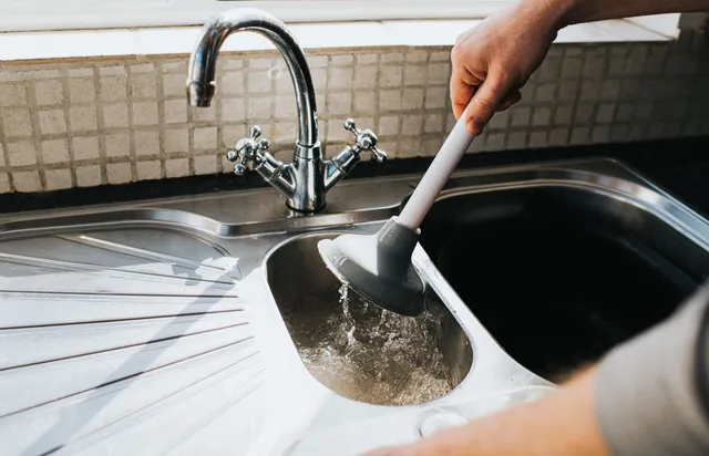 How Often Should You Get Columbus Drain Cleaning Services?