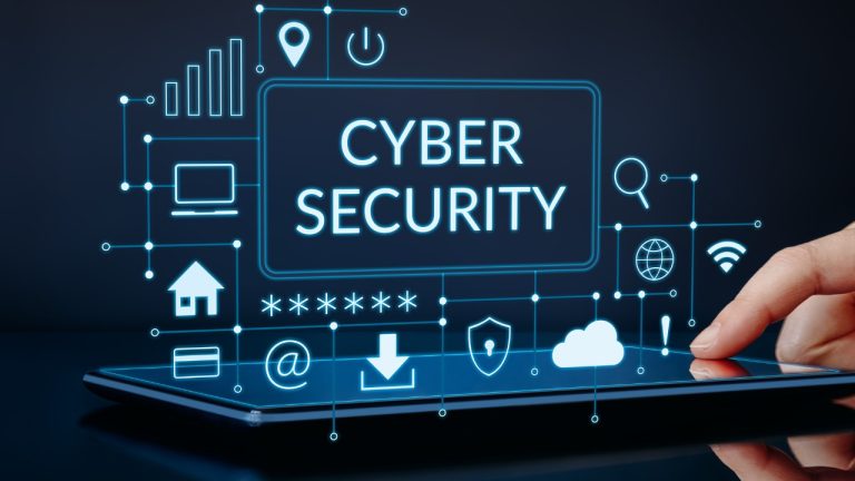 Is Cyber Security in Demand Right Now?