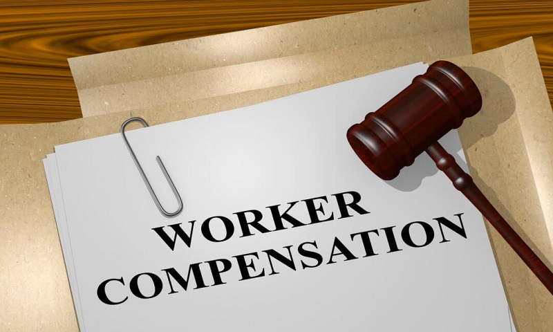 compensation attorney