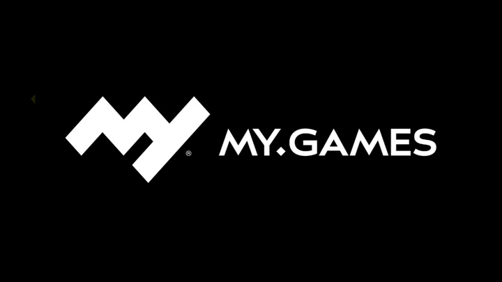 mygames