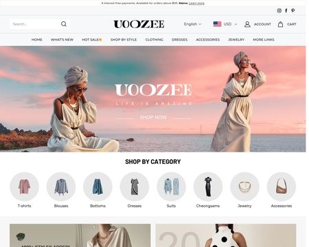 Unbiased Uoozee Reviews: Is It Worth the Hype?