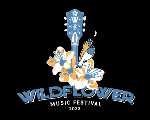 Wildflower festival