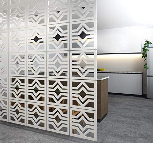 pvc partition wall