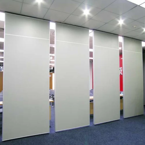 pvc partition wall