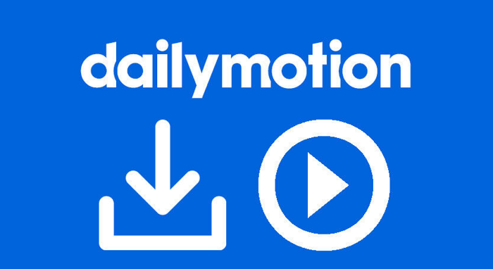 Dailymotion