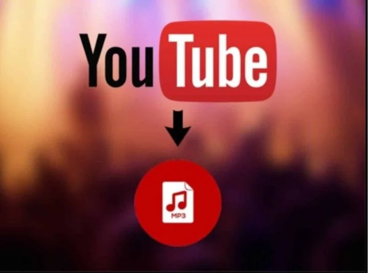 How to Convert YouTube Videos to MP3 Files for Free and Legally