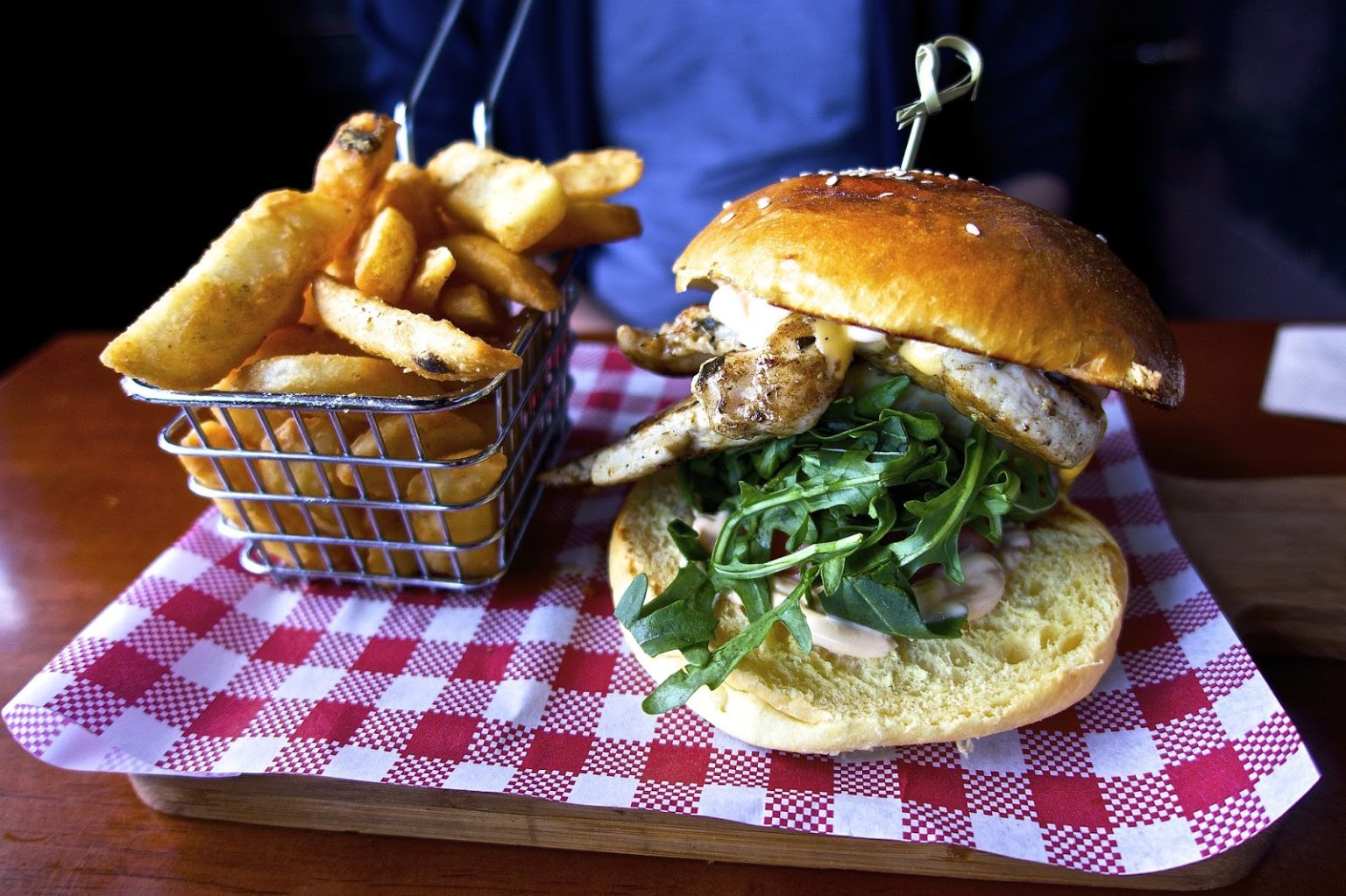 XS Espresso Menu Coffee, Breakfast, Lunch & Sweet Treats looneypalace