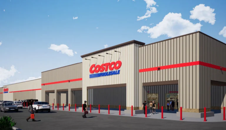 Can People Win Costco Slip and Fall Settlements? A Comprehensive Guide